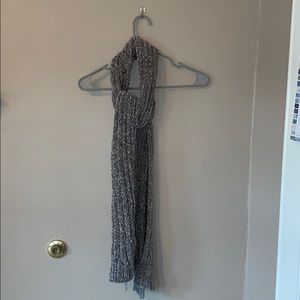NWT PacSun Scarf